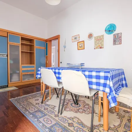 Holiday home Treviso 4